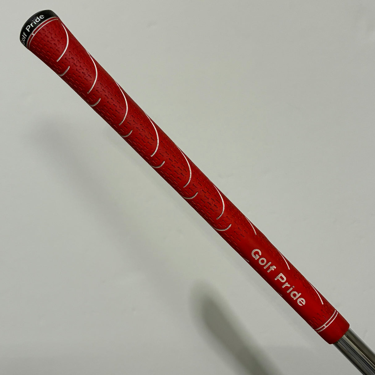 Bridgestone Forged M 56*/14* Wedge