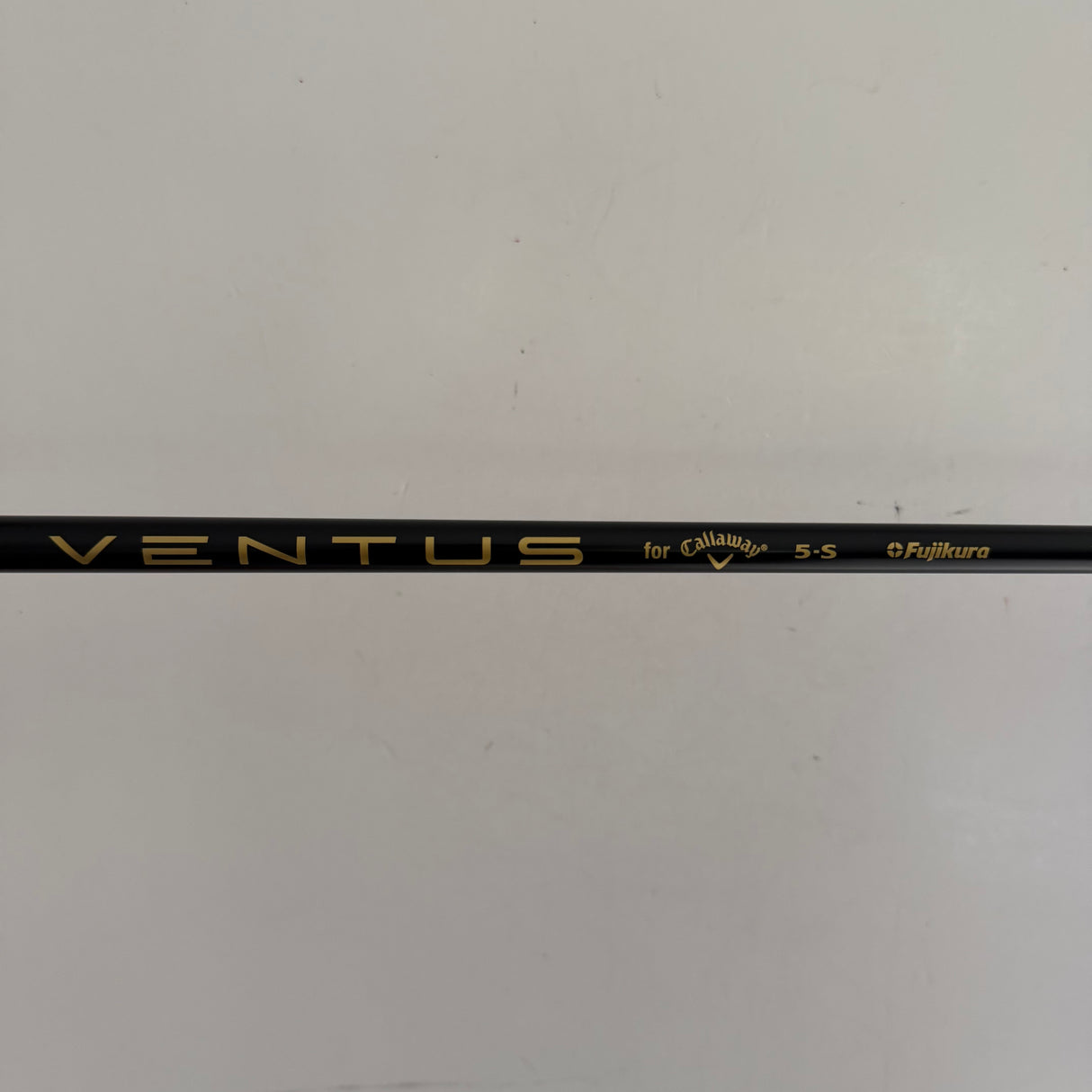 Callaway Rogue ST Max 9.0* Driver Stiff Flex Headcover Included