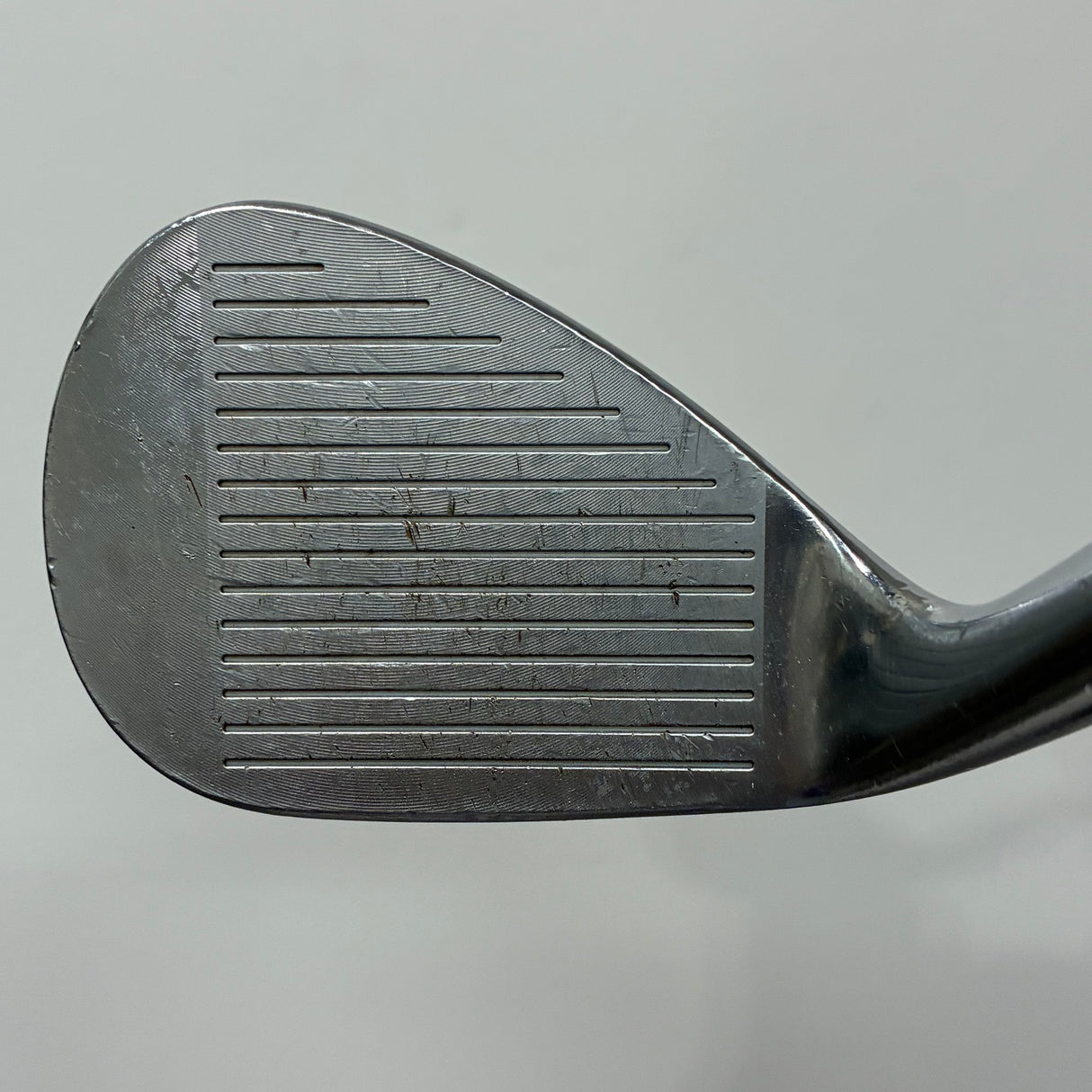 Mizuno Pro S18 56*/10* Wedge