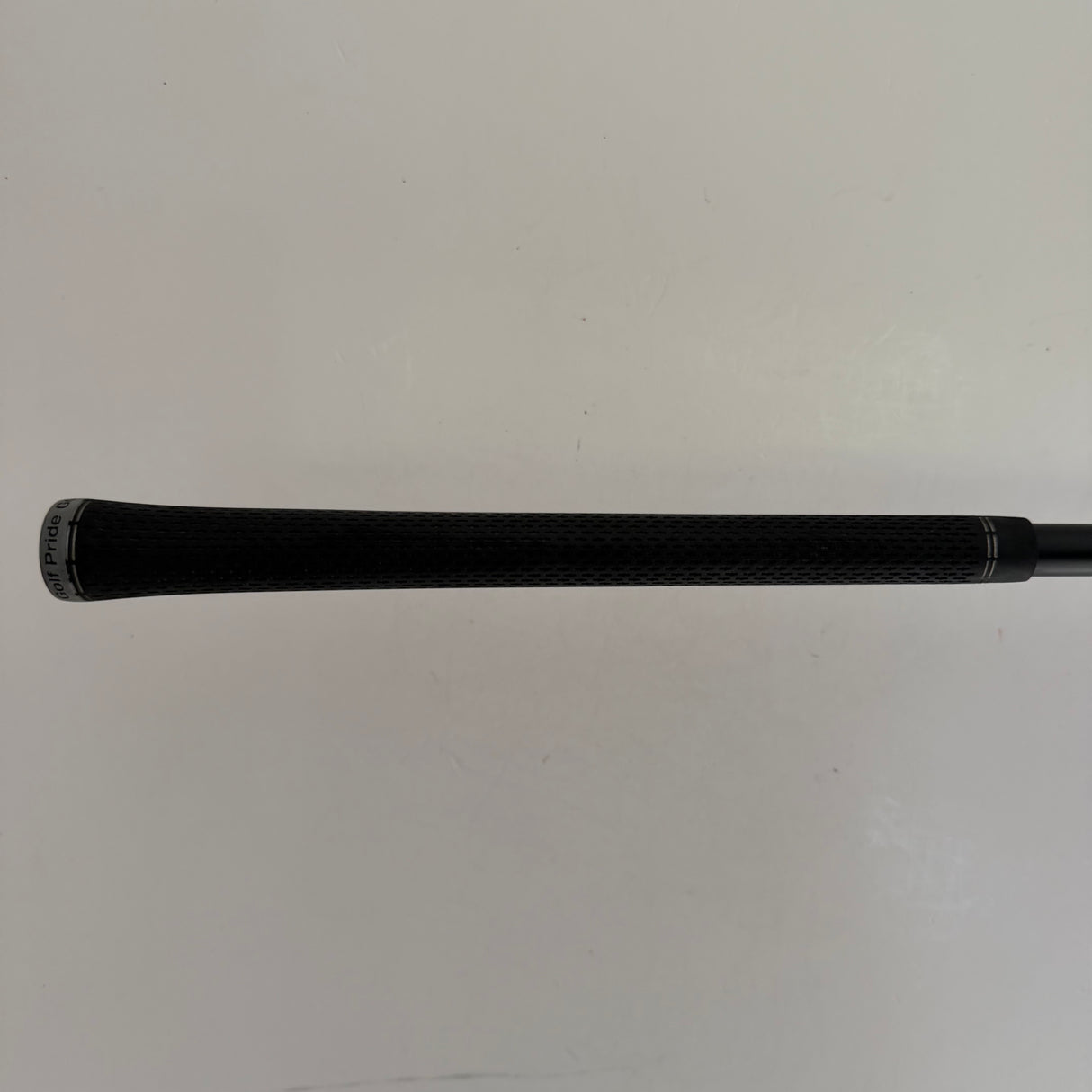 Callaway Rogue ST Max 9.0* Driver Stiff Flex Headcover Included