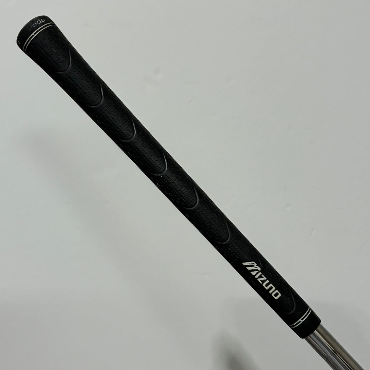 Mizuno Pro S18 56*/10* Wedge