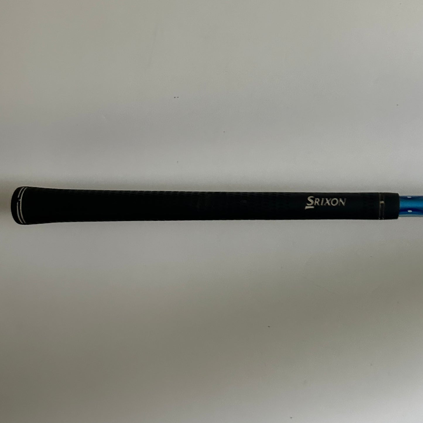 Sirxon Z-TX 10.5* Driver Stiff Flex