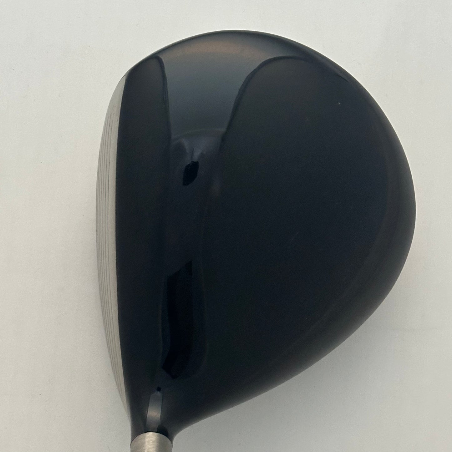 Sirxon Z-TX 10.5* Driver Stiff Flex