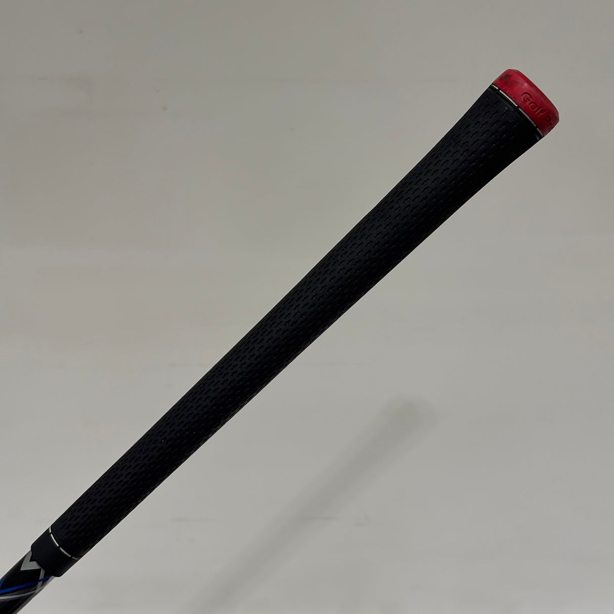 Titleist VG3 (2018) 9.5* Driver Stiff Flex
