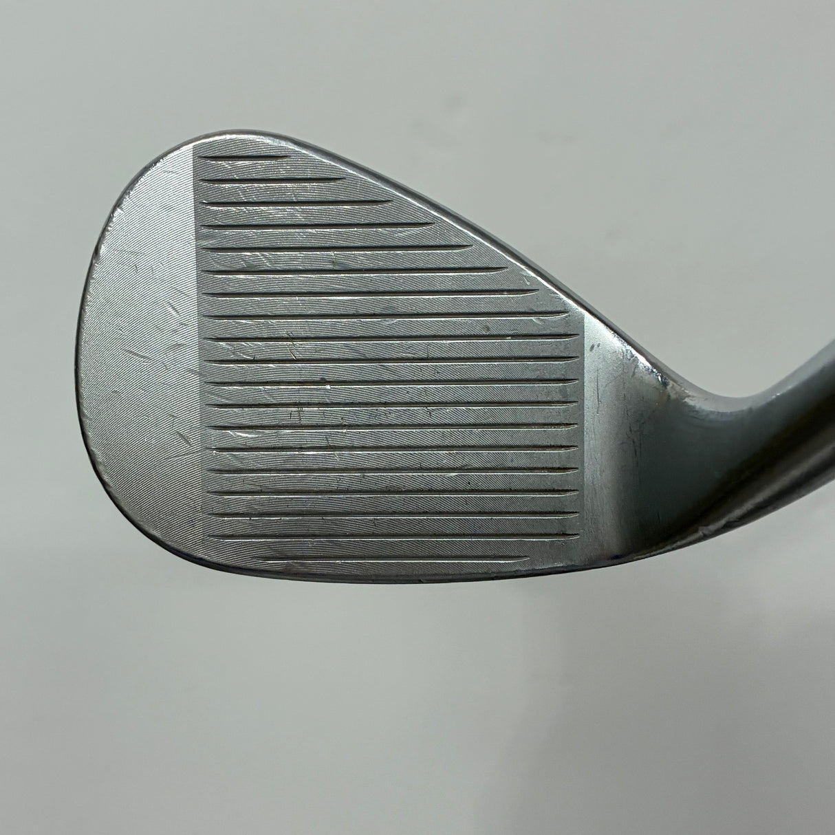 Ping Glide Forged Pro 54*/10* Wedge