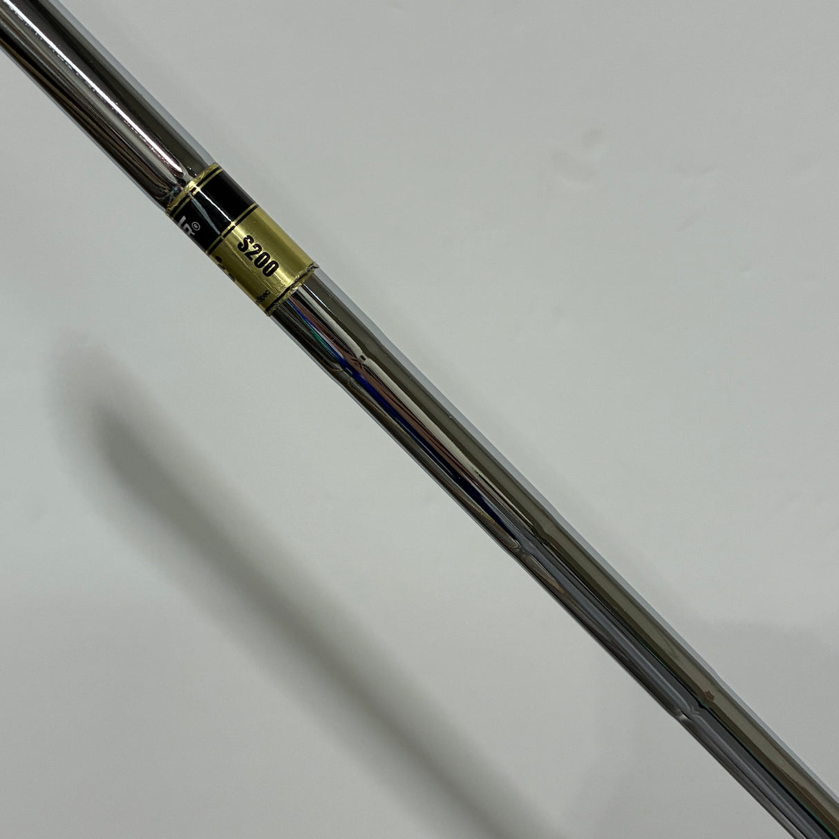 Ping Glide Forged Pro 54*/10* Wedge