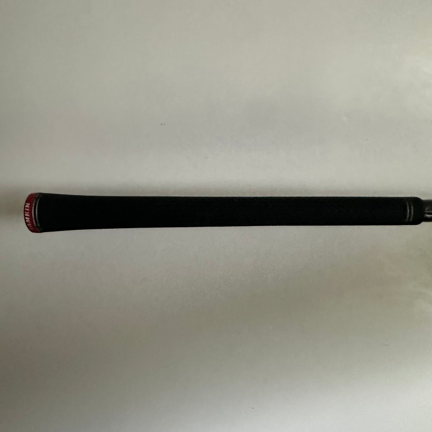 TaylorMade Stealth HD 9* Driver Stiff Flex Headcover Included
