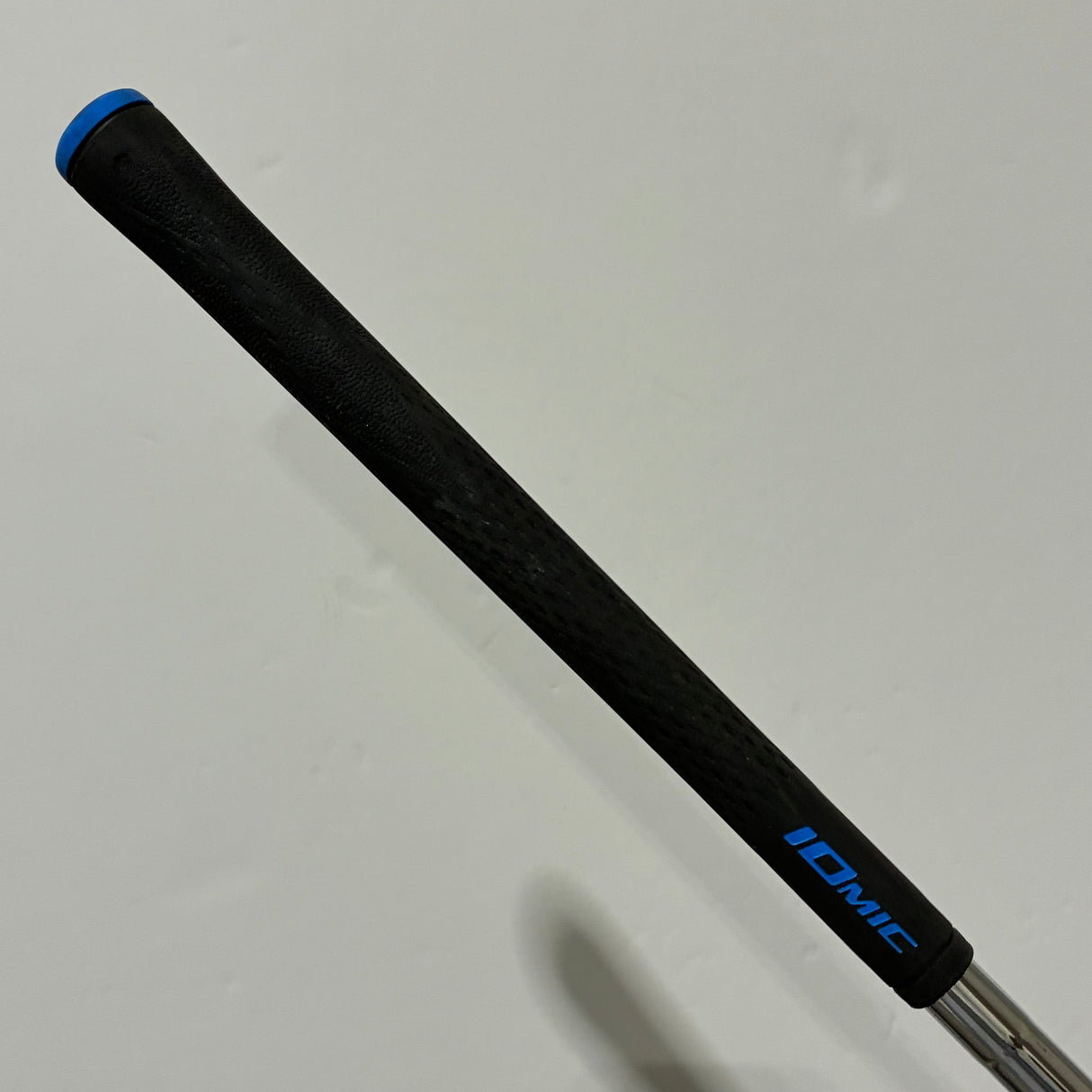 Mizuno T22 52*/09* Wedge