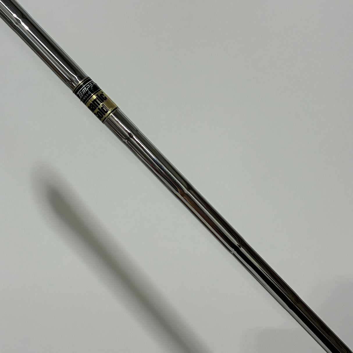 Callaway Mack Daddy Forged 58*/8* Wedge
