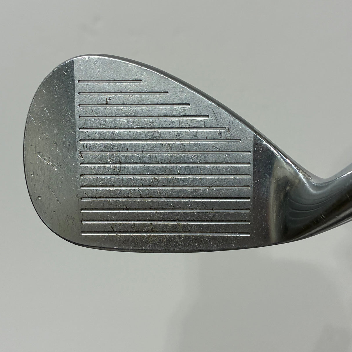 Mizuno MP R5-L 56*/13* Wedge