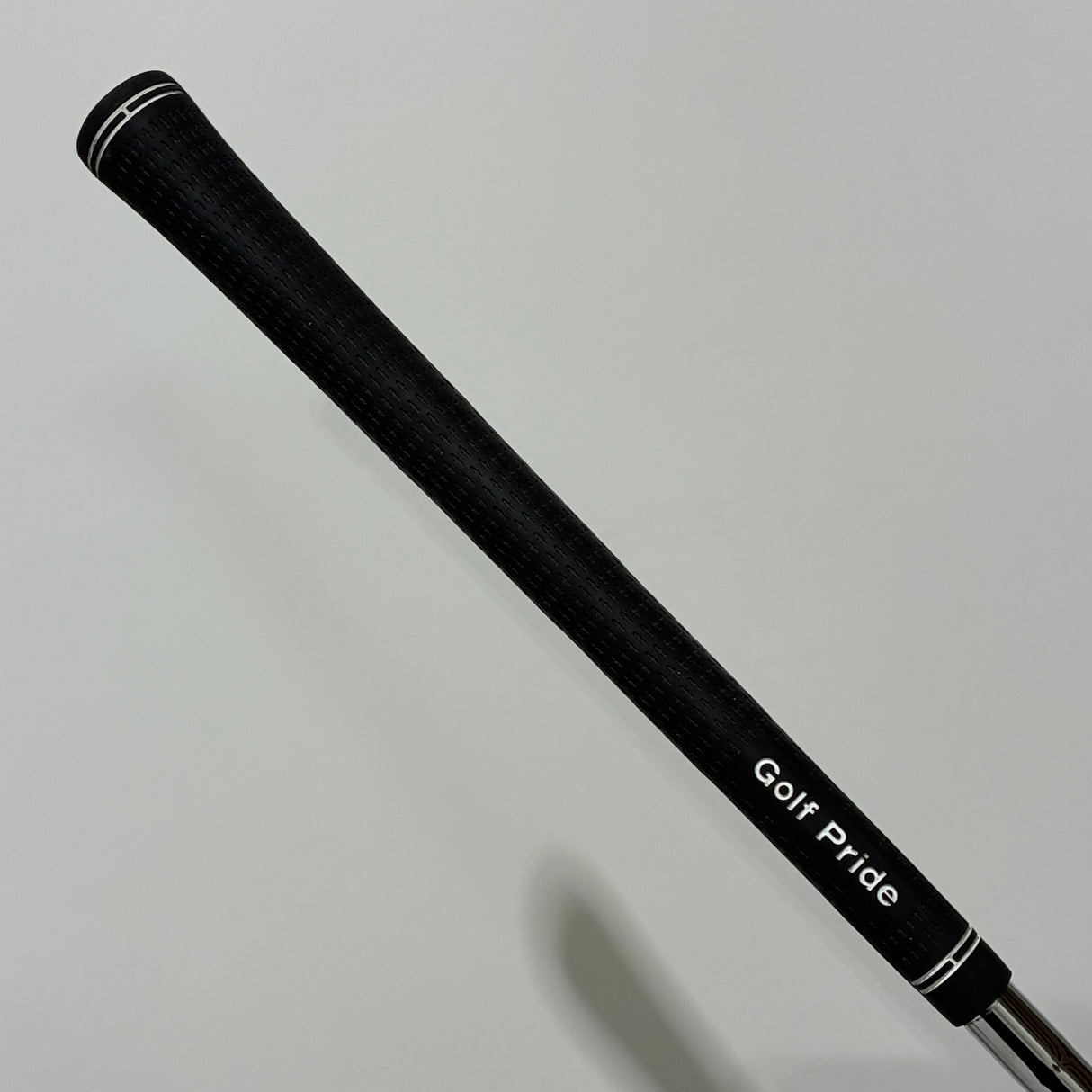 Callaway Mack Daddy Forged 58*/8* Wedge