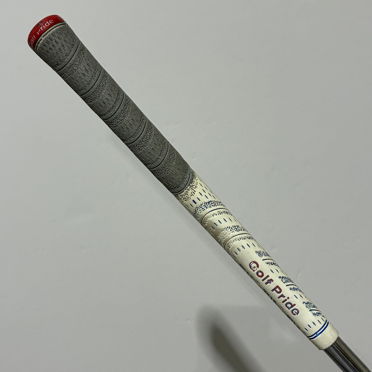Mizuno MP R5-L 56*/13* Wedge