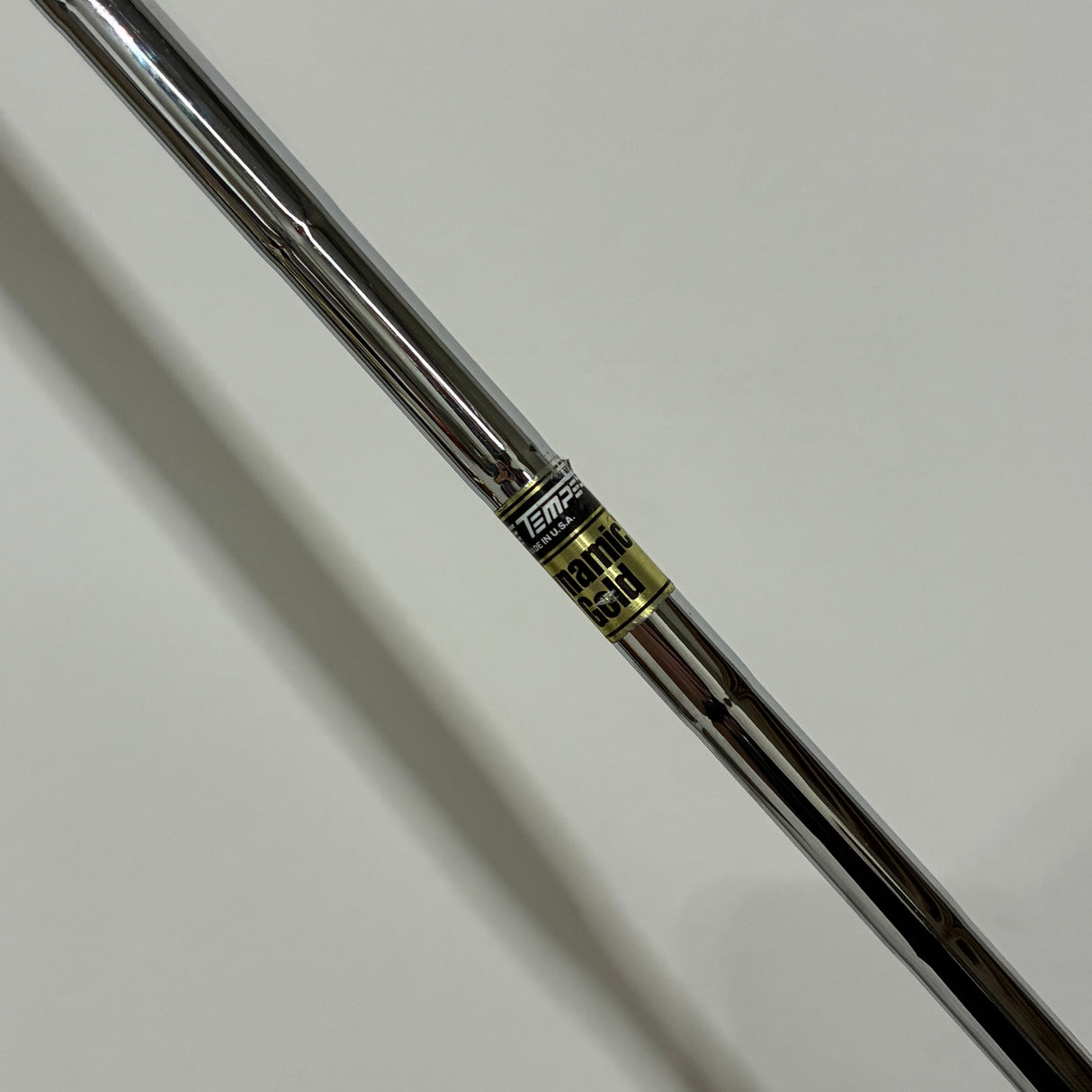 Callaway MD3 Milled Black 58*/8* Wedge