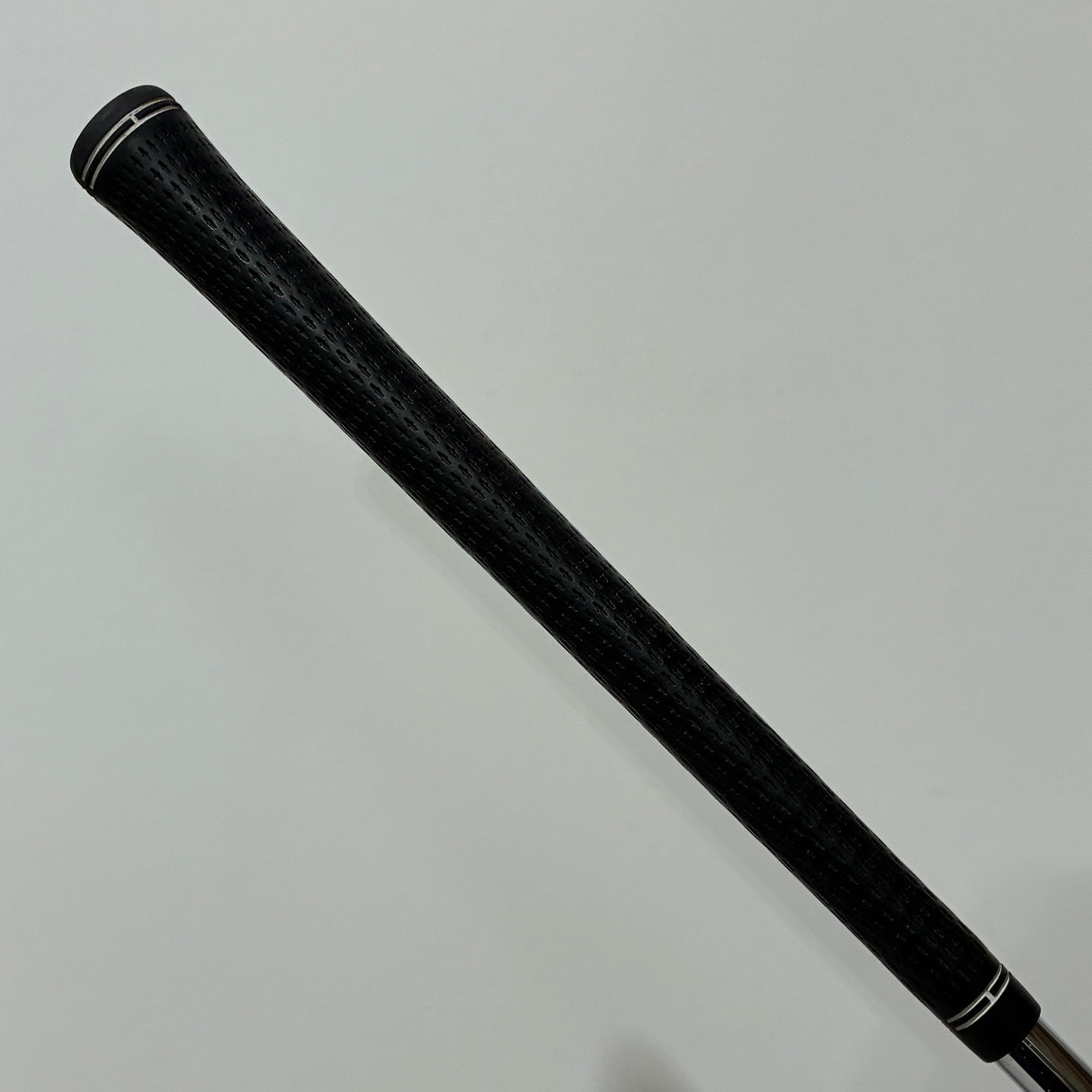 Callaway Mack Daddy Forged 50*/10* Wedge