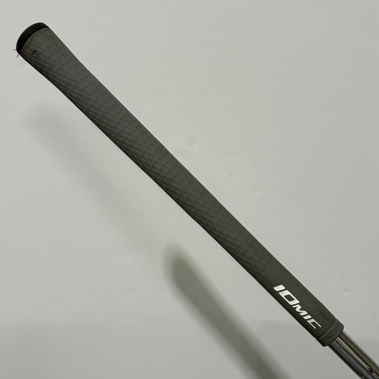 TaylorMade Milled Grind 3 56*/12* Wedge