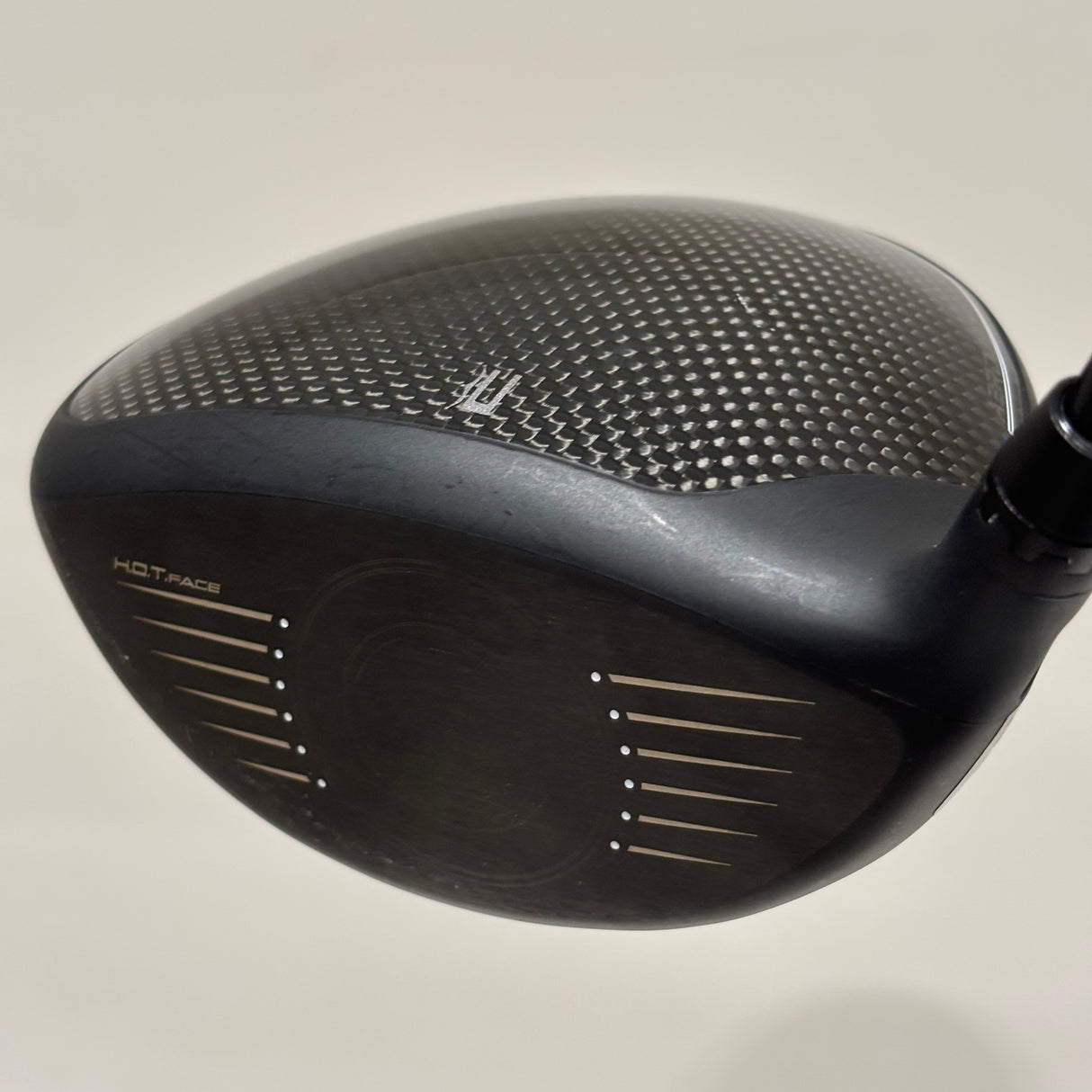 Cobra Aerojet 9.0* Driver Stiff Flex