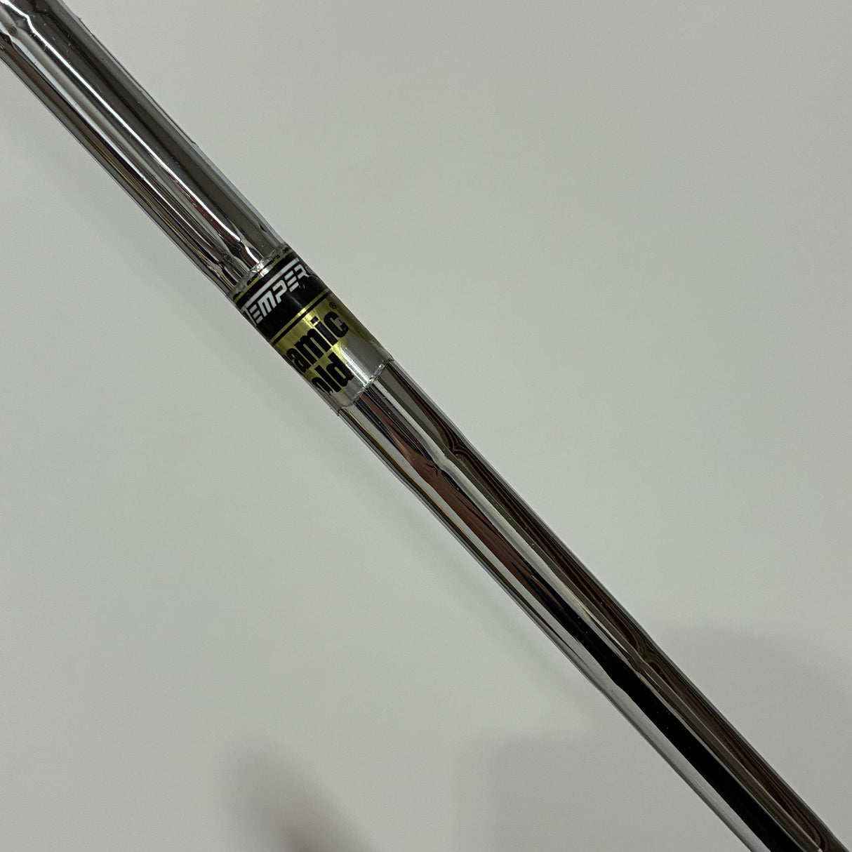 Callaway Mack Daddy Forged (2019) 50*/10* Wedge