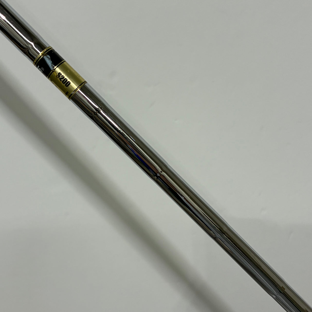 Titleist Vokey Forged 56*/10* Wedge