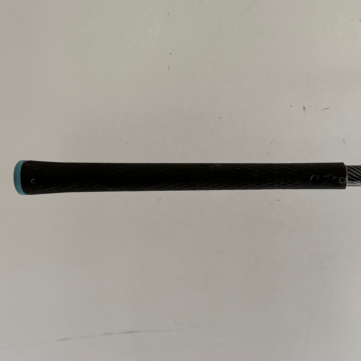 Callaway RAZR Hawk 9.5* Driver Stiff Flex Headcover Included