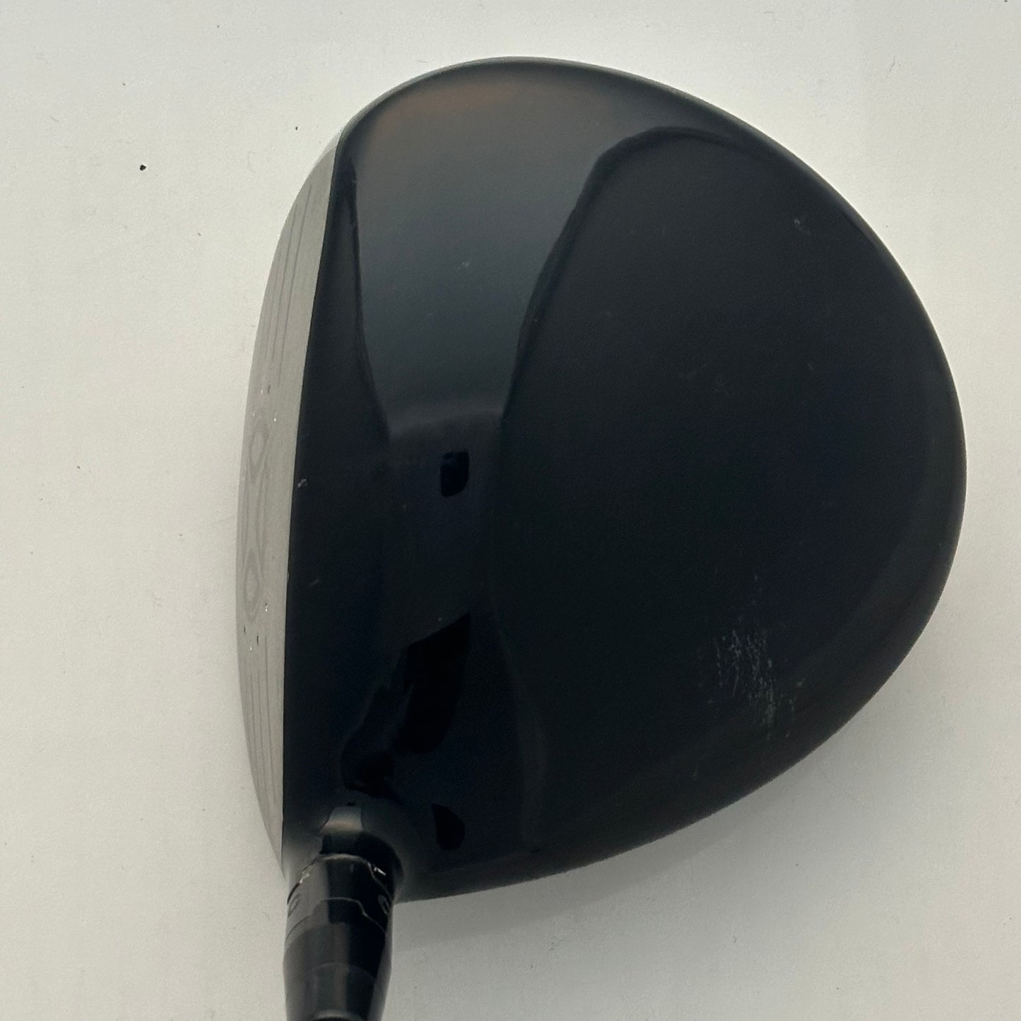 Callaway Razr Fit 9.5* Driver Stiff Flex
