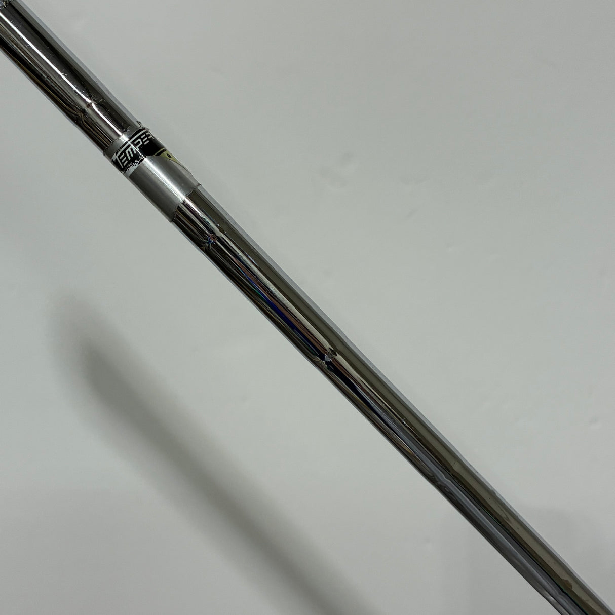 Titleist Vokey SM5 56*/14* Wedge
