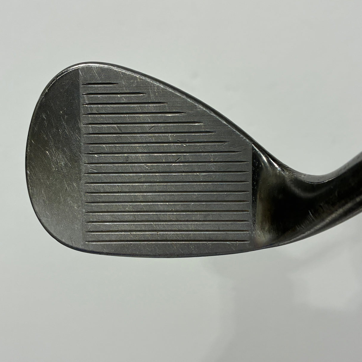 Titleist Vokey SM6 58*/12* Wedge