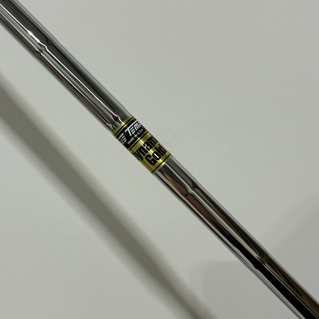 Callaway MD3 Milled 52*/10* Wedge