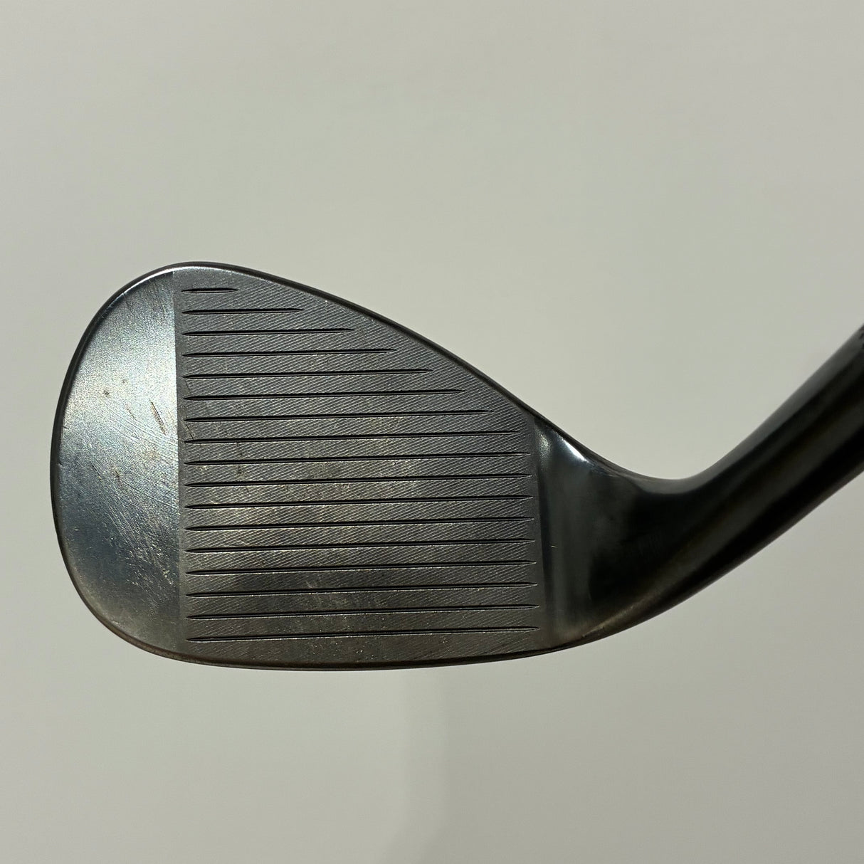 Callaway Opus 56*/12* Wedge