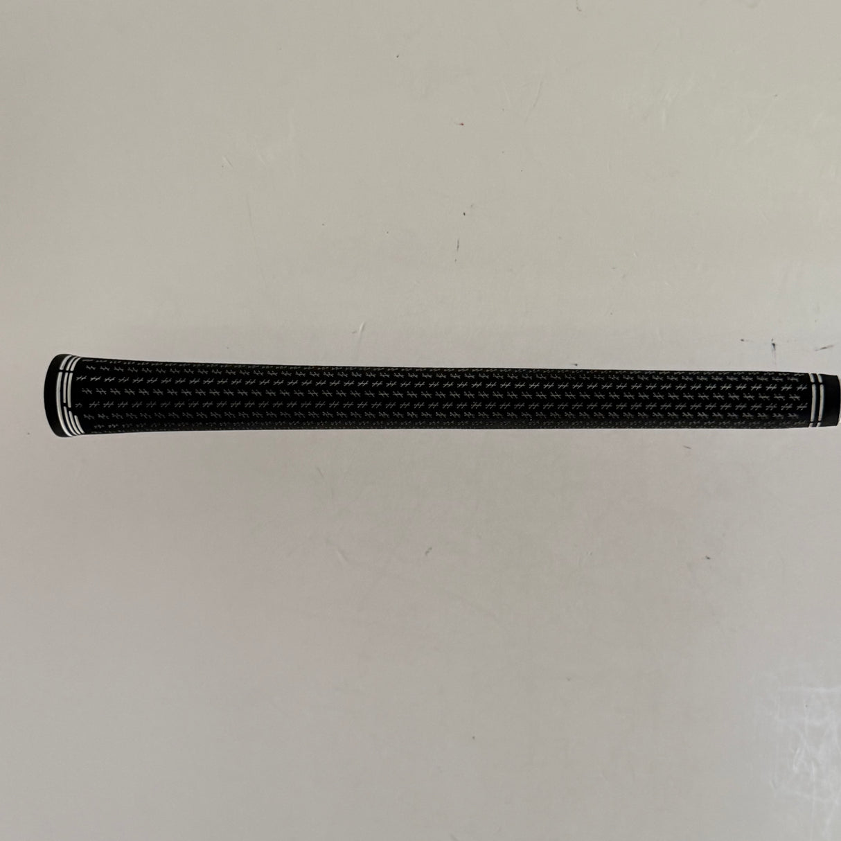 Cobra Aerojet Max 10.5* Driver Stiff Flex Headcover Included