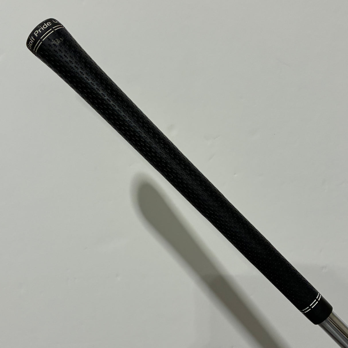 Cleveland RTX 4 50*/10* Wedge