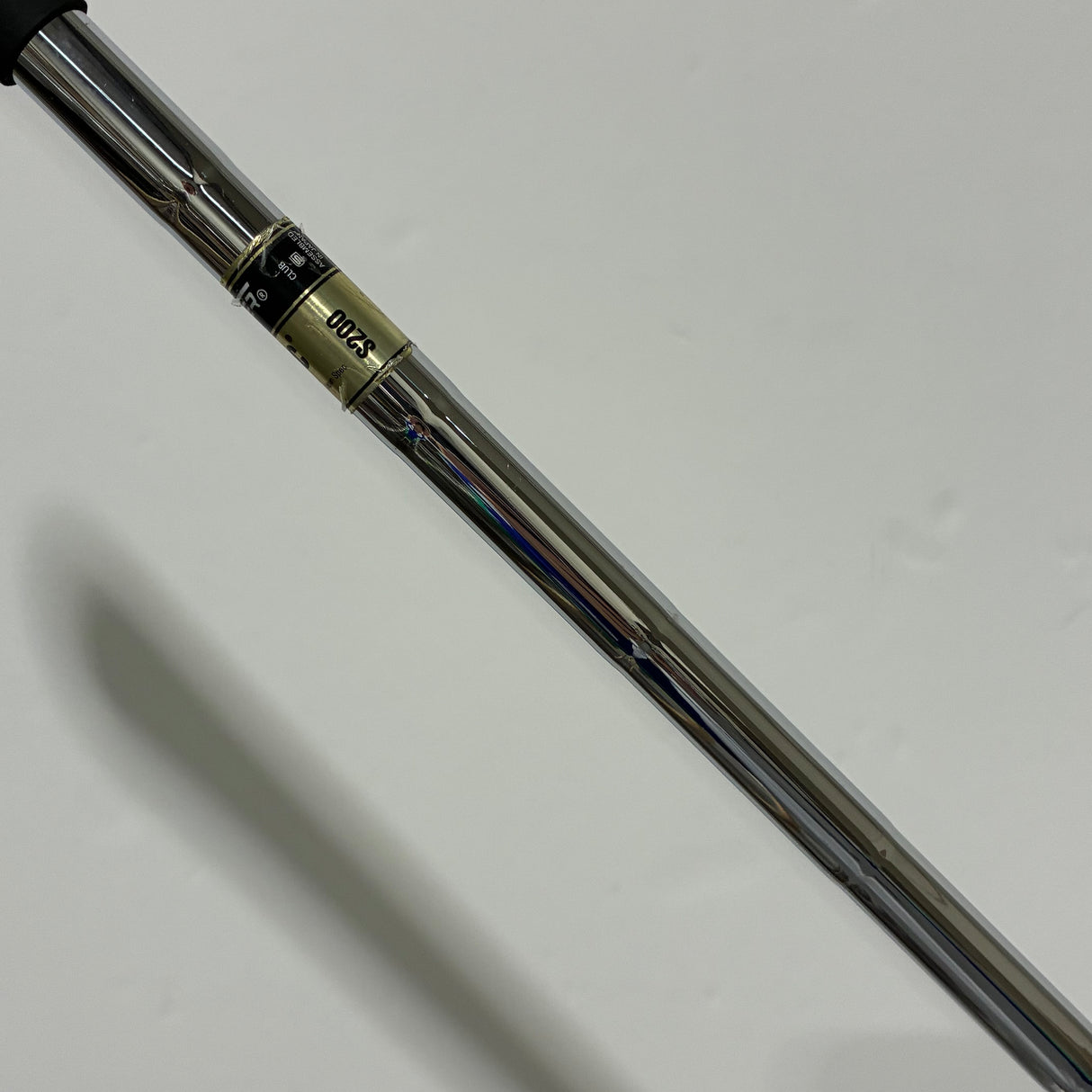 Cleveland 588 RTX 2.0 52*/10* Wedge