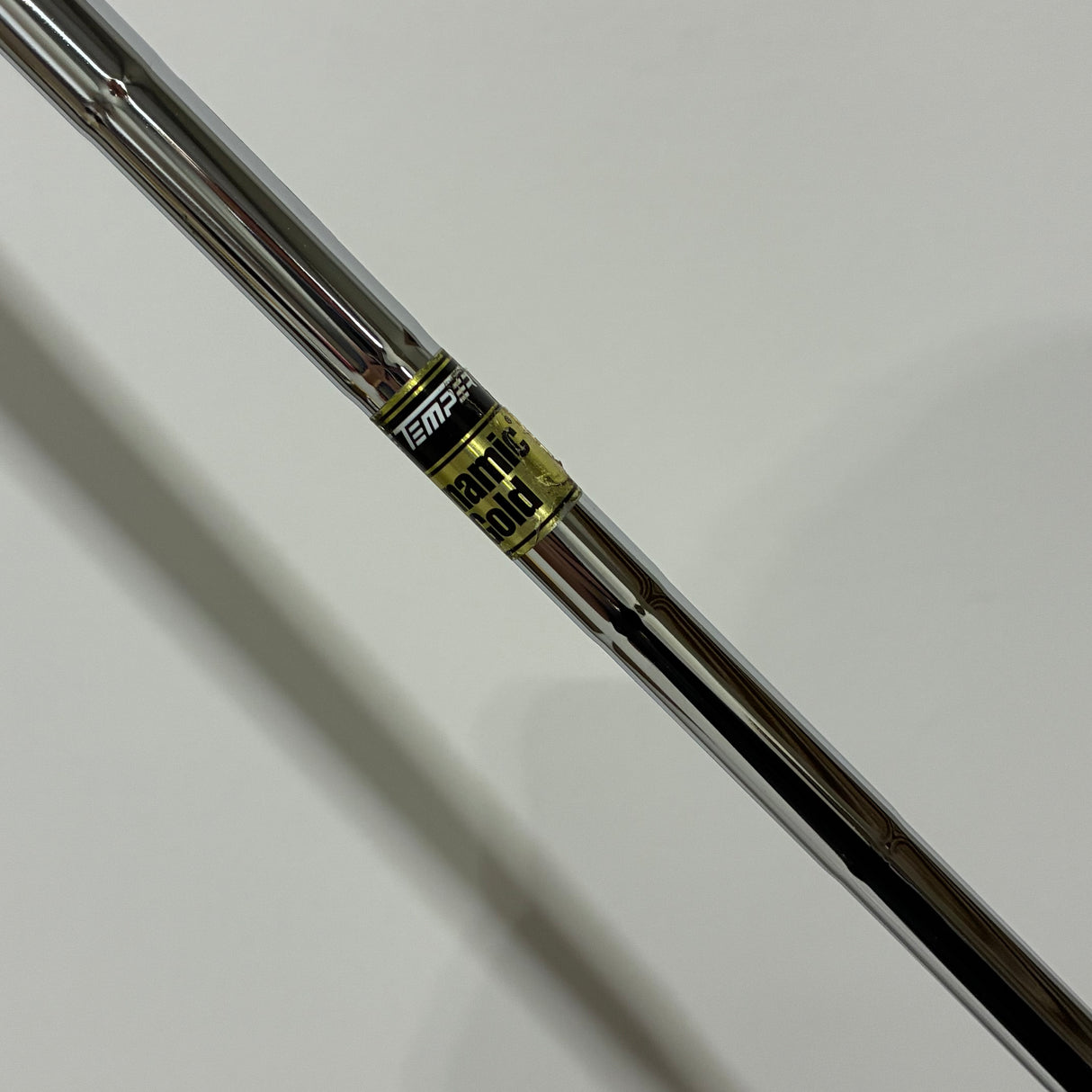Callaway Mack Daddy Forged (2019) 54*/12* Wedge