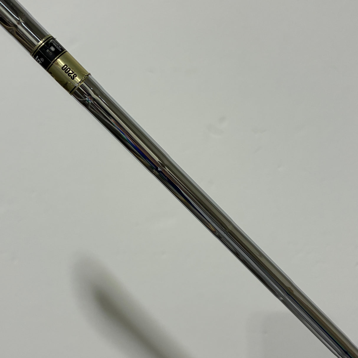 Cleveland RTX-3 54*/11* Wedge
