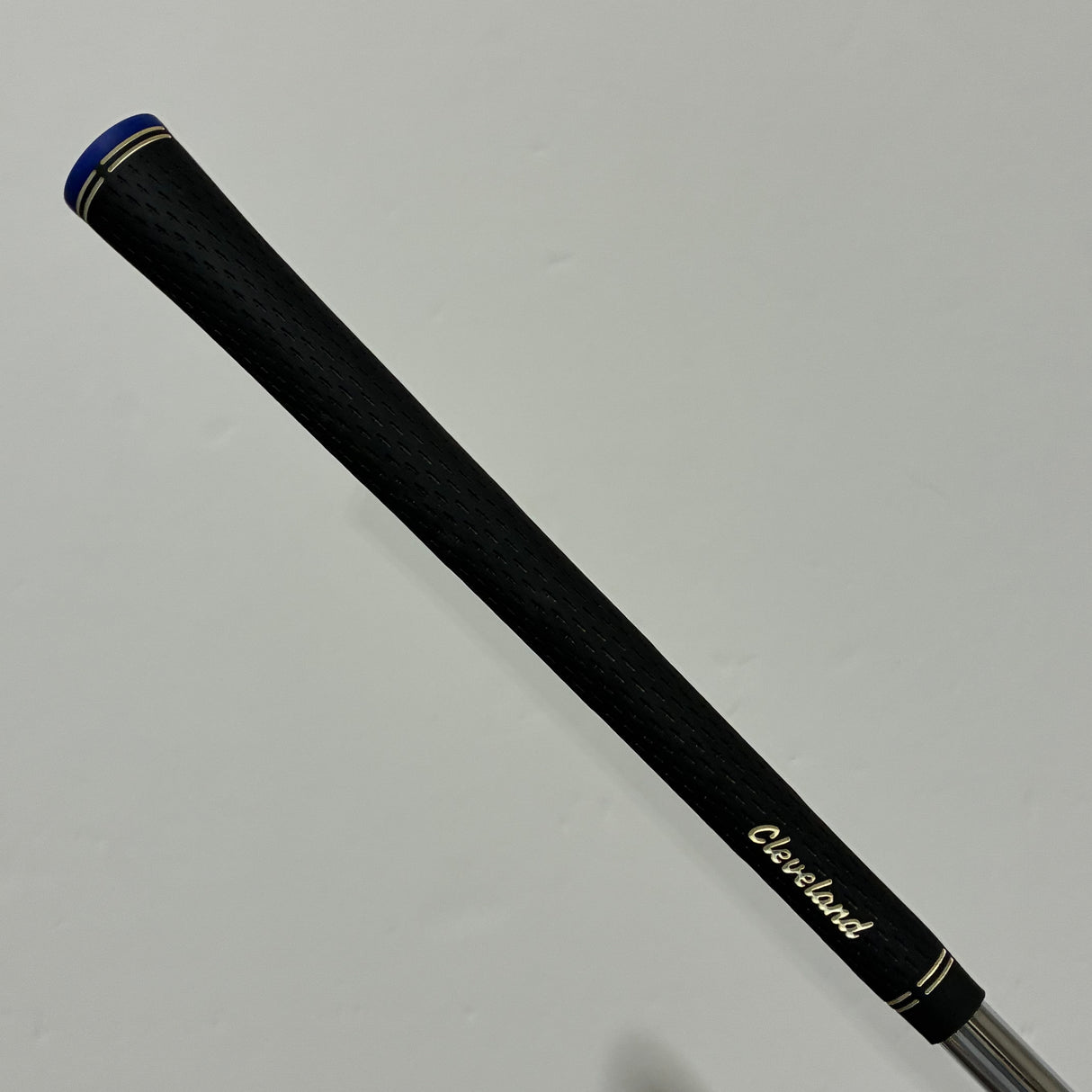 Cleveland RTX-3 54*/11* Wedge