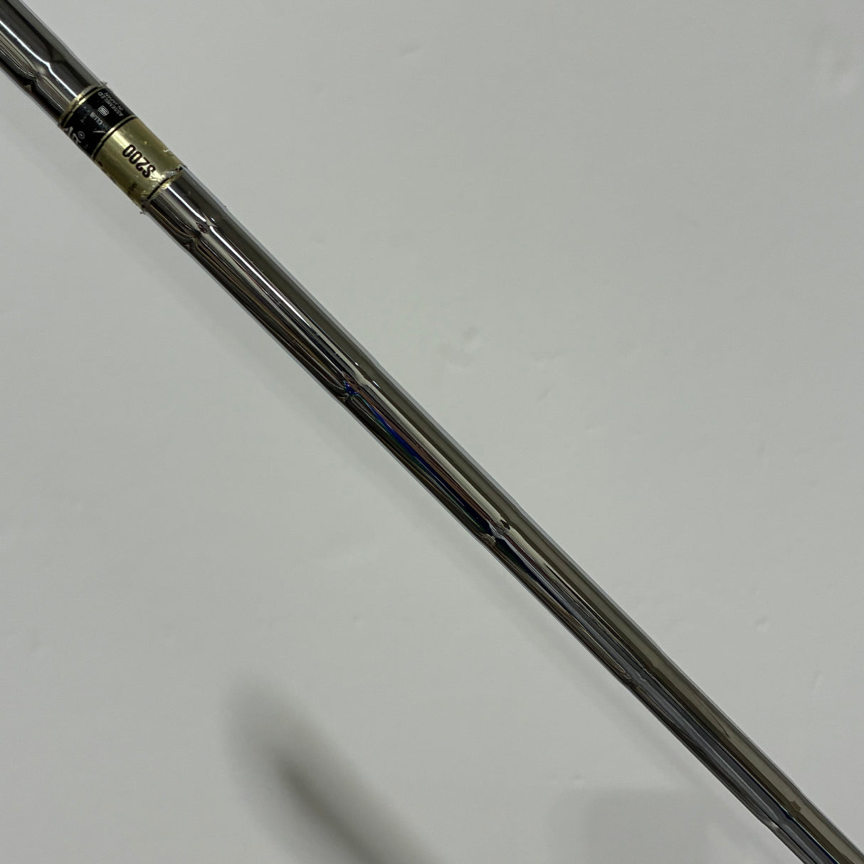 Cleveland 588 RTX 56*/14* Wedge