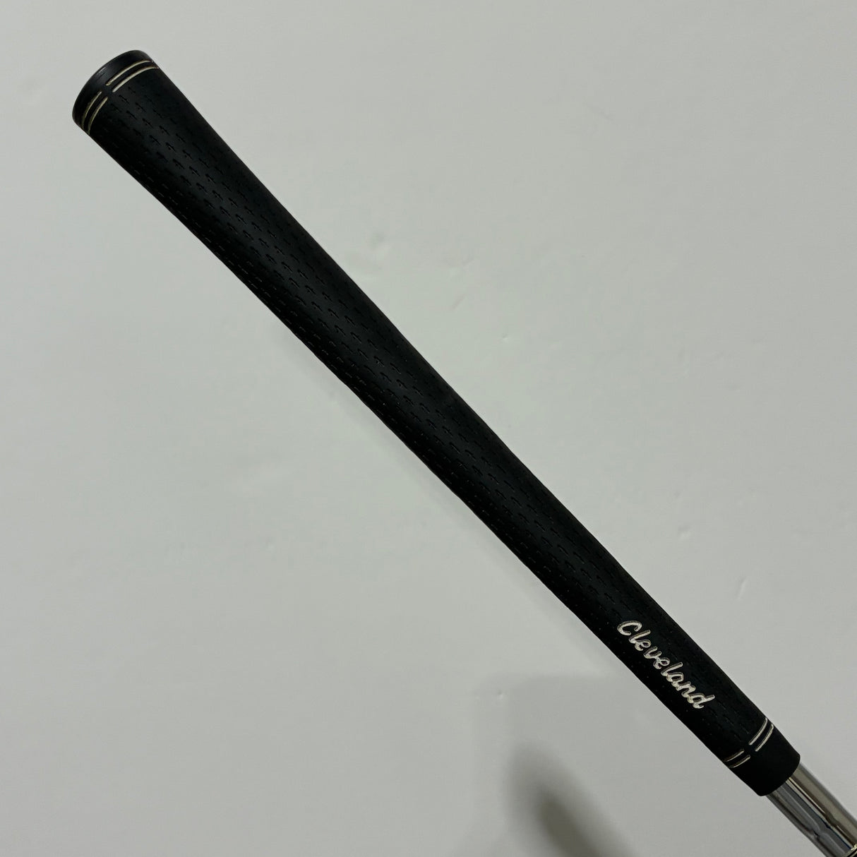Cleveland 588 RTX 56*/14* Wedge
