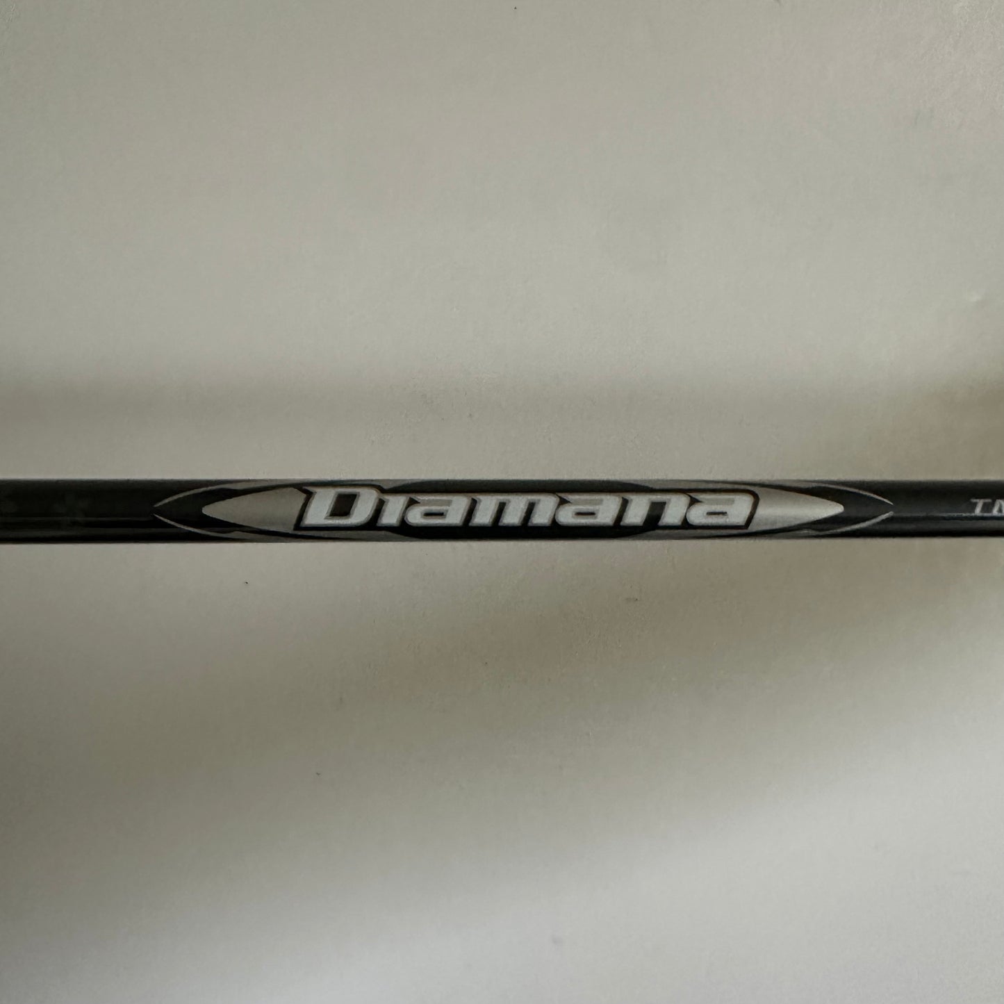 TaylorMade Stealth HD 9* Driver Stiff Flex Headcover Included