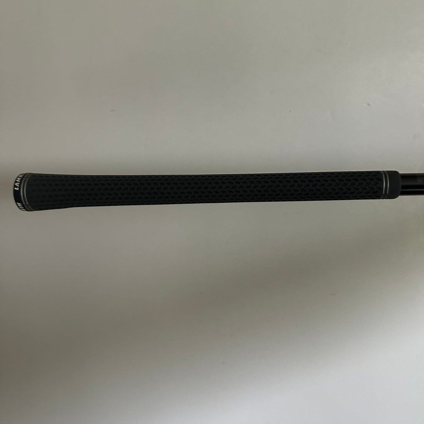 TaylorMade Stealth HD 9* Driver Stiff Flex Headcover Included