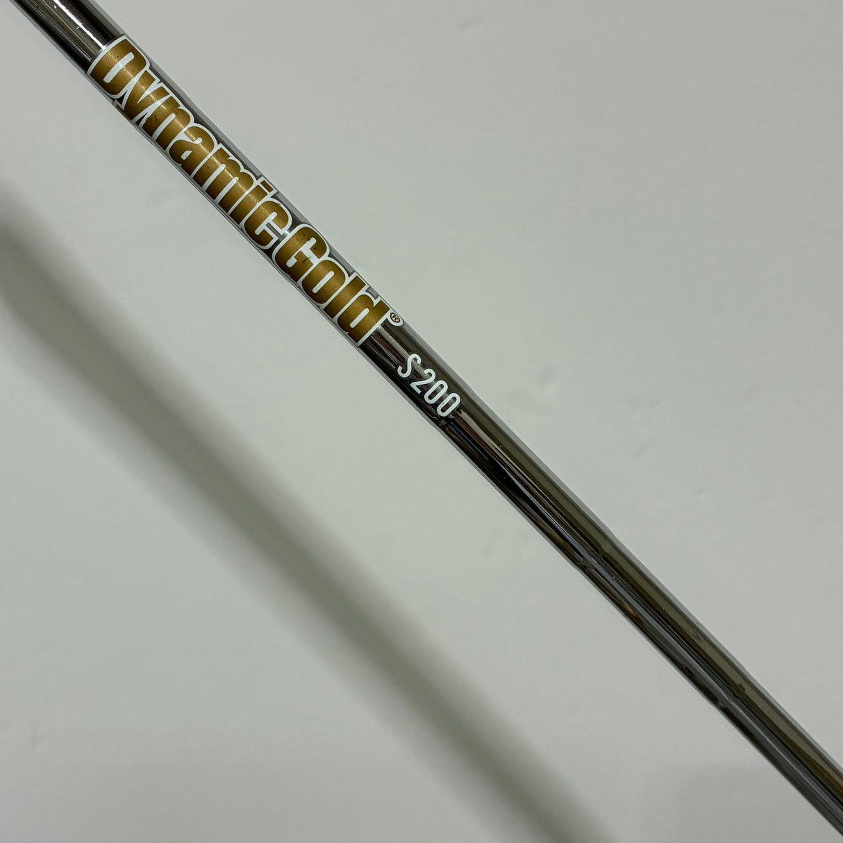 Cleveland RTX Zipcore Black 56*/12* Wedge