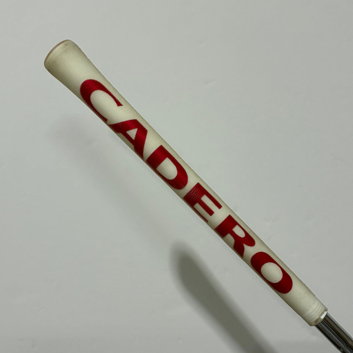Cleveland RTX Zipcore Black 56*/12* Wedge