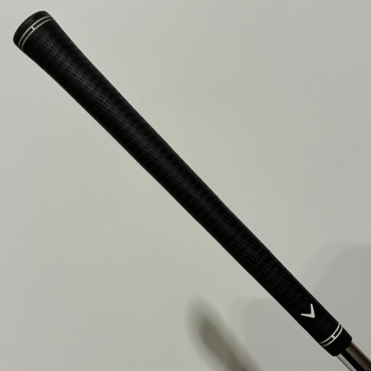 Callaway Mack Daddy Forged (2019) 50*/10* Wedge
