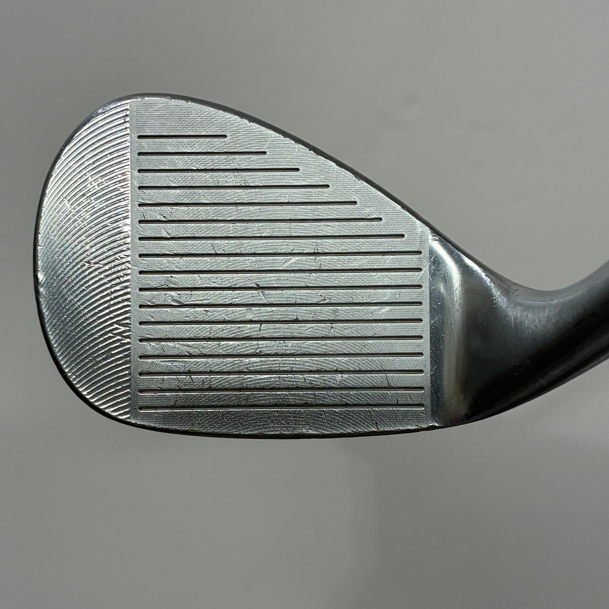 Cleveland RTX 4 Forged 58*/10* Wedge