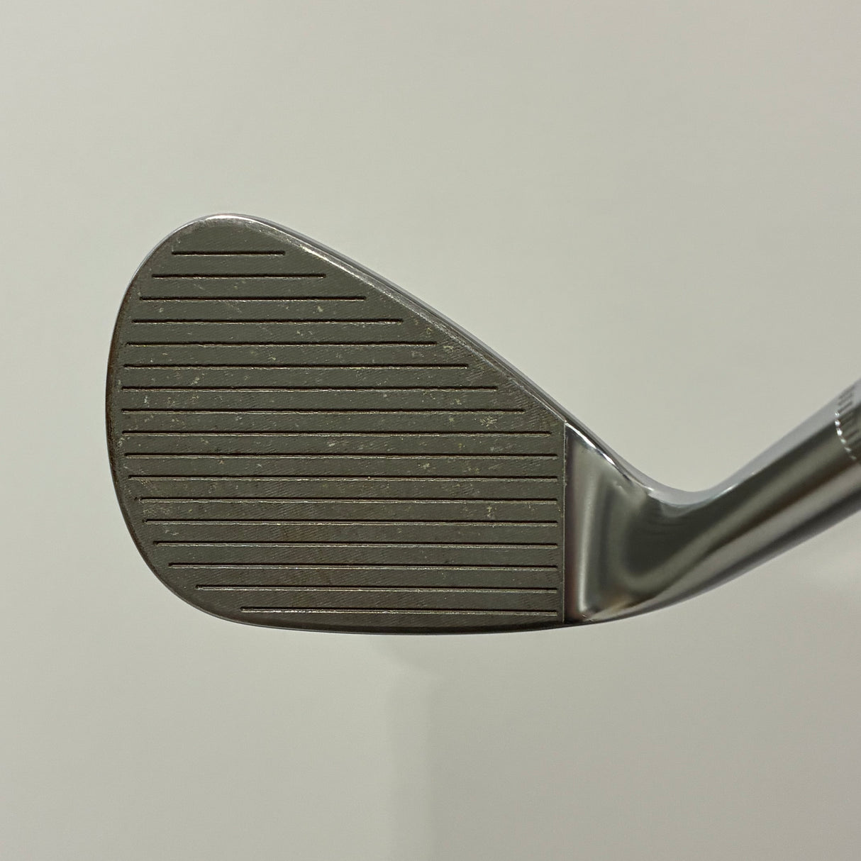 Callaway Jaws Full Toe 56*/12* Wedge