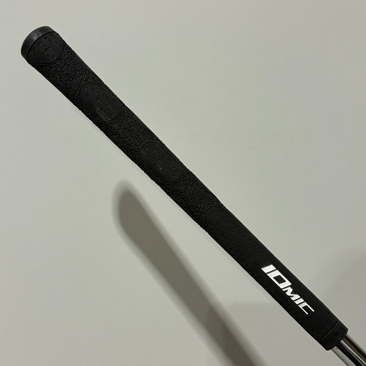 Callaway Jaws Full Toe 56*/12* Wedge