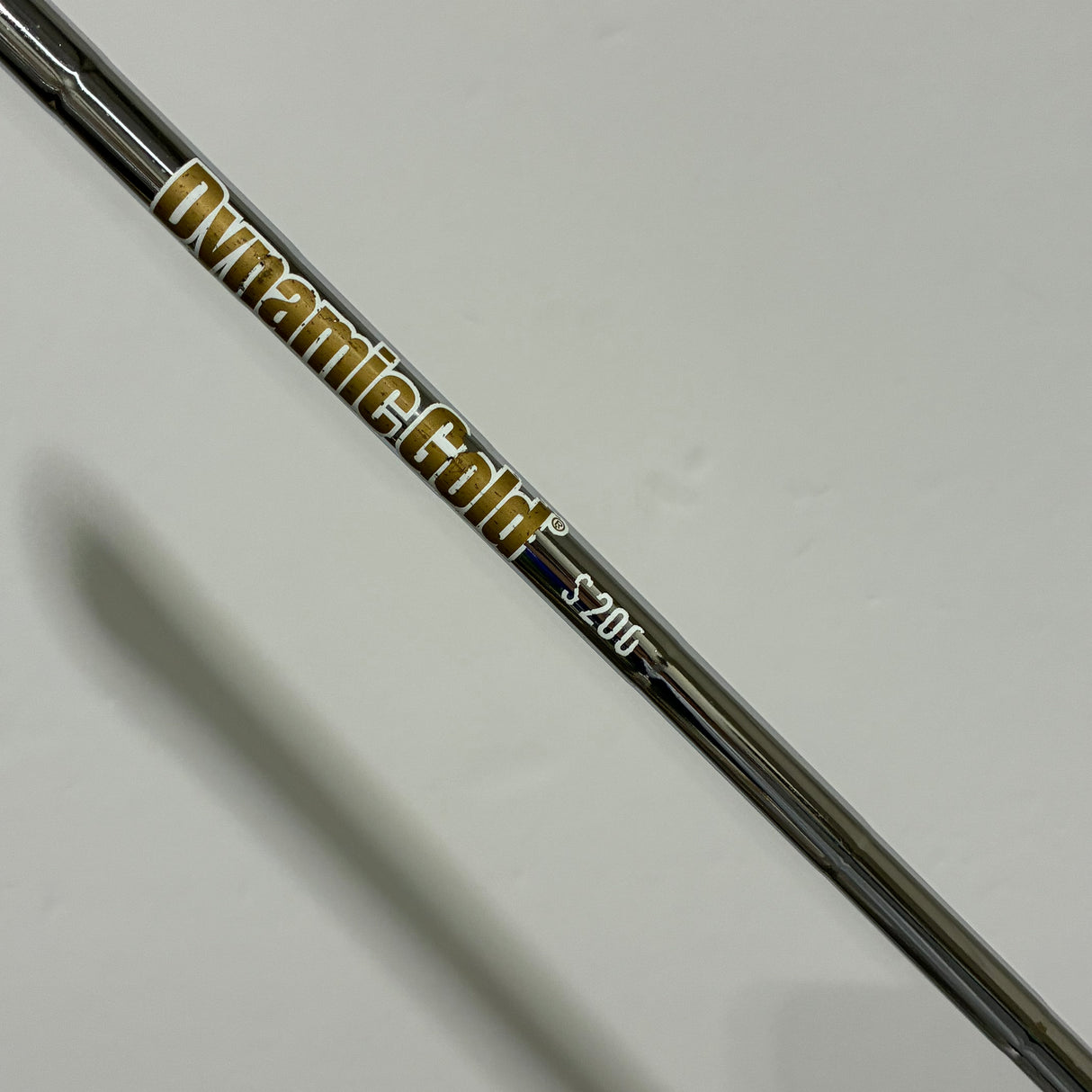 Cleveland RTX Deep Forged 60*/10* Wedge