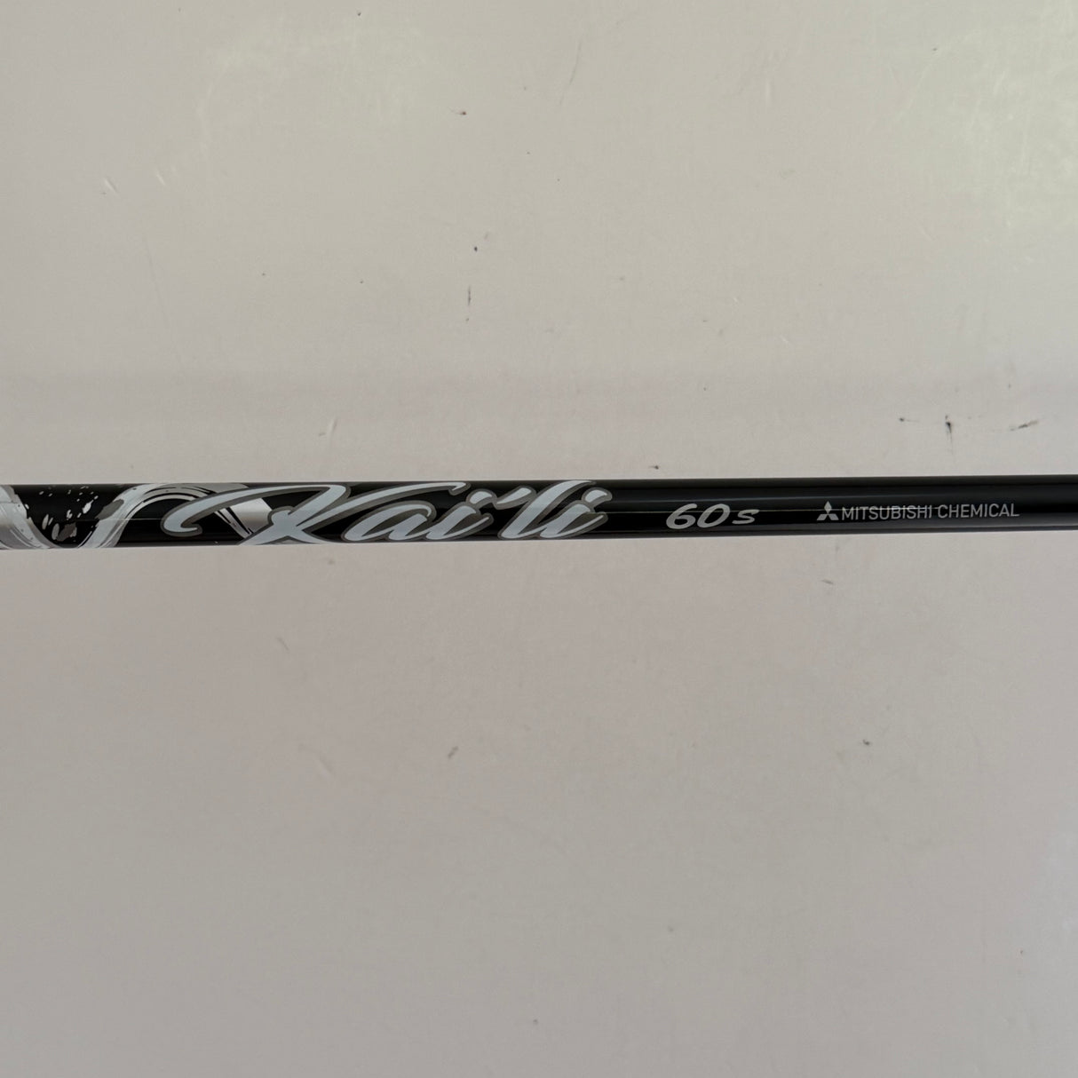 Cobra Aerojet LS 9.0* Driver Stiff Flex Headcover Included