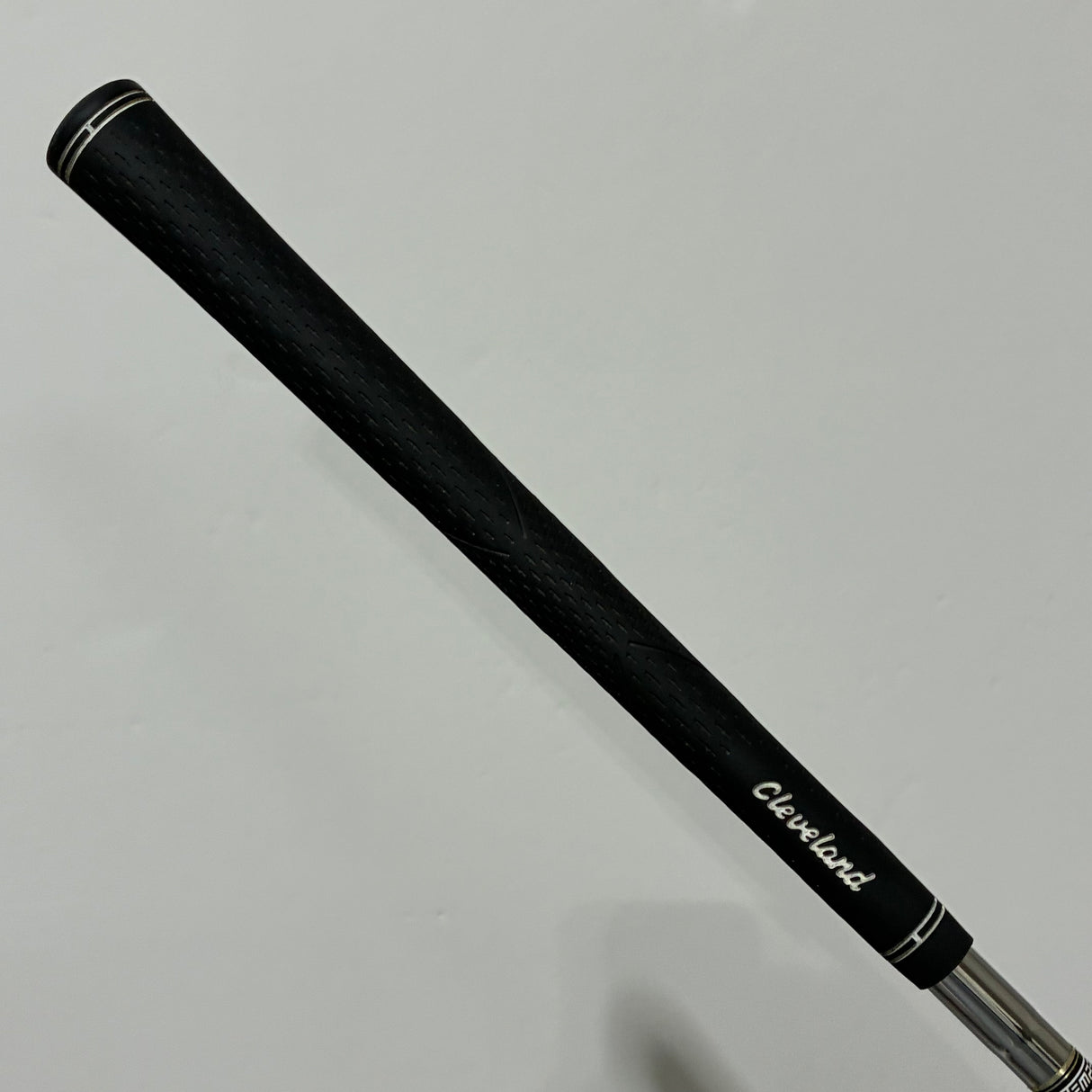 Cleveland CG17 Black 50*/10* Wedge