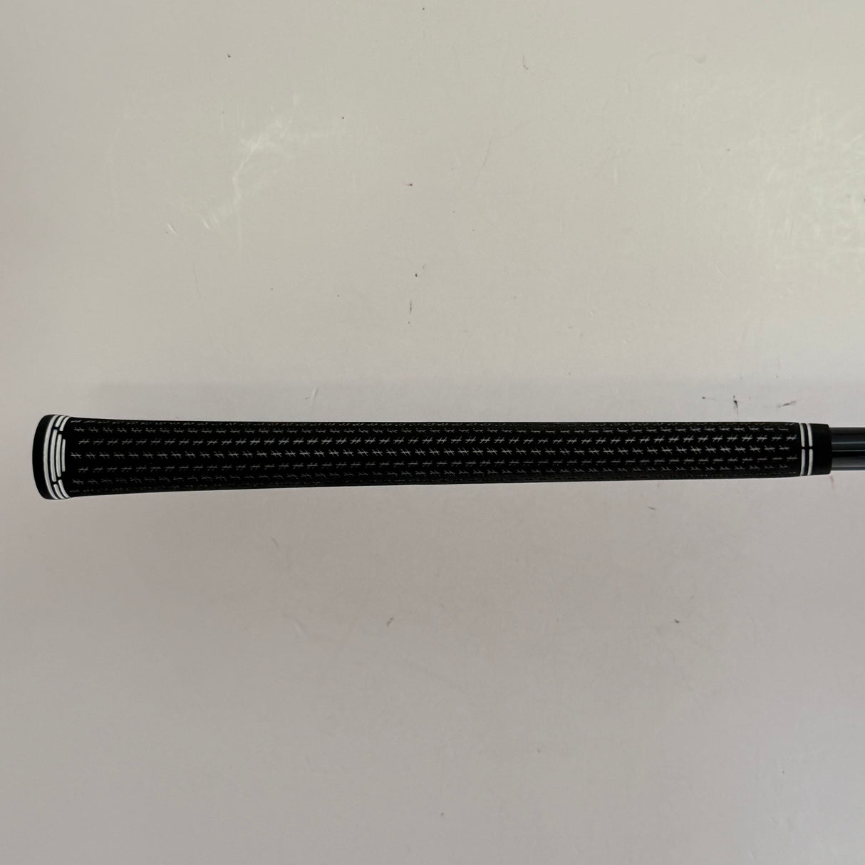 Cobra Aerojet LS 9.0* Driver Stiff Flex Headcover Included