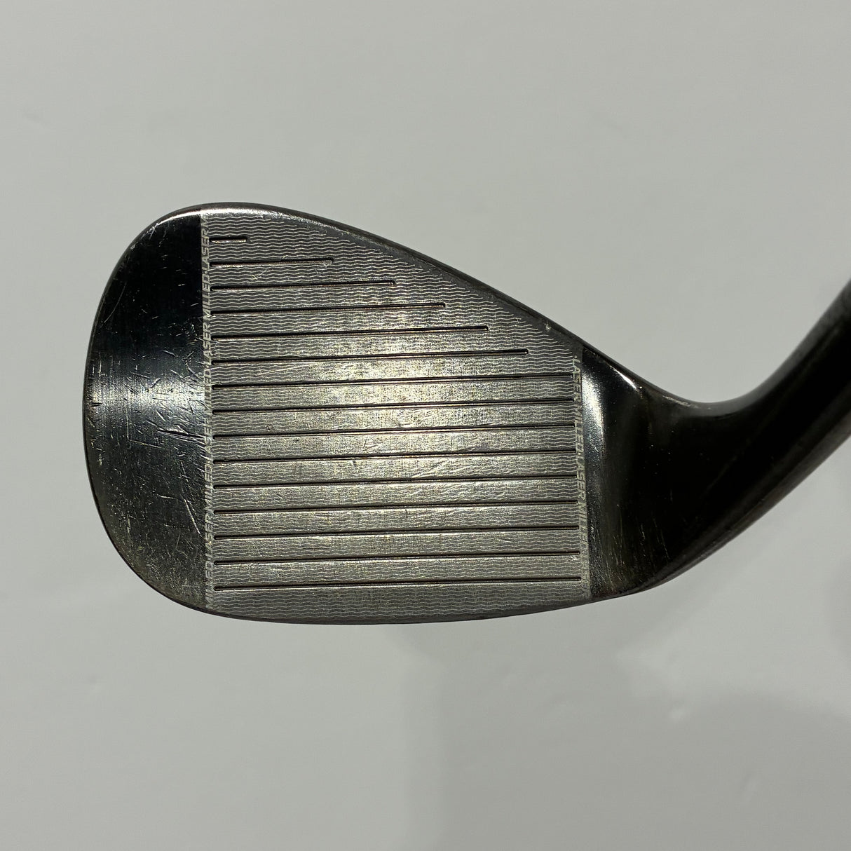 Cleveland CG17 Black 50*/10* Wedge