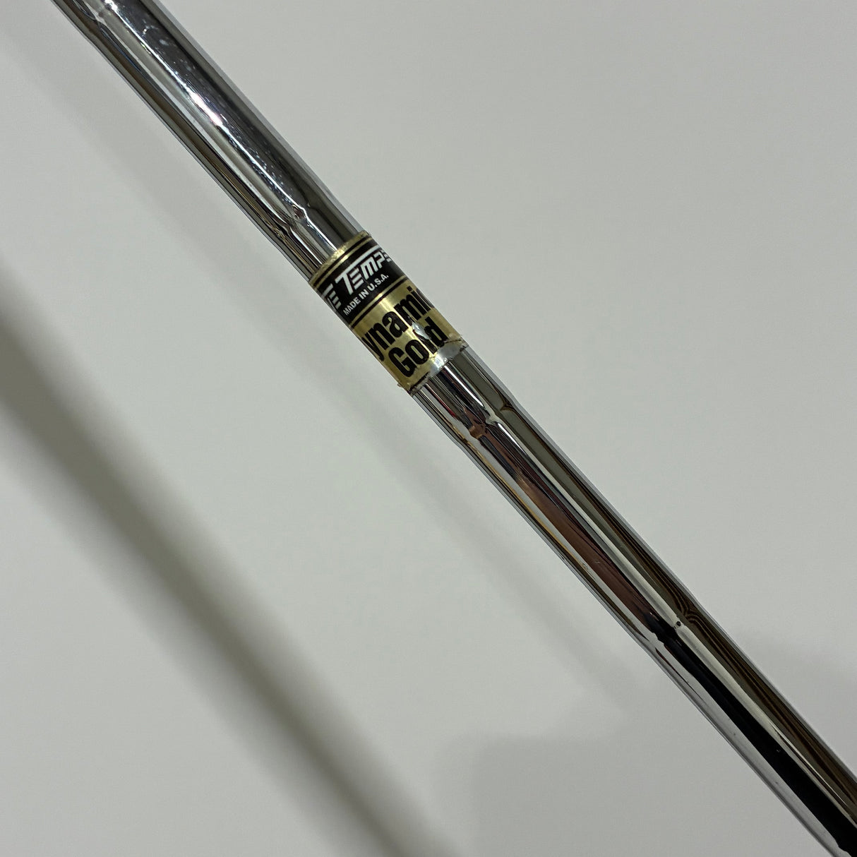 Titleist Vokey Spin Milled 60*/4* Wedge